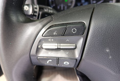 Hyundai Kona 1.6 GDI BUSINESS 2WD 141 / BOITE AUTO