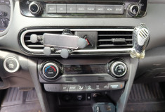 Hyundai Kona 1.6 GDI BUSINESS 2WD 141 / BOITE AUTO