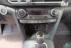 Hyundai Kona 1.6 GDI BUSINESS 2WD 141 / BOITE AUTO