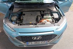Hyundai Kona 1.6 GDI BUSINESS 2WD 141 / BOITE AUTO