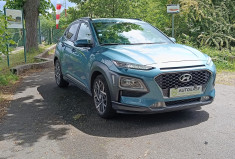 Hyundai Kona 1.6 GDI BUSINESS 2WD 141 / BOITE AUTO