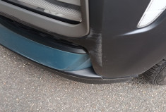 Hyundai Kona 1.6 GDI BUSINESS 2WD 141 / BOITE AUTO