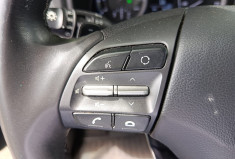 Hyundai Kona 1.6 GDI BUSINESS 2WD 141 / BOITE AUTO