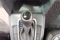 Hyundai Kona 1.6 GDI BUSINESS 2WD 141 / BOITE AUTO