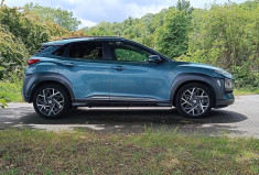 Hyundai Kona 1.6 GDI BUSINESS 2WD 141 / BOITE AUTO