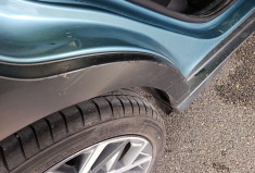 Hyundai Kona 1.6 GDI BUSINESS 2WD 141 / BOITE AUTO