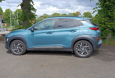 Hyundai Kona 1.6 GDI BUSINESS 2WD 141 / BOITE AUTO