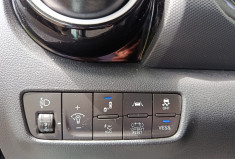 Hyundai Kona 1.6 GDI BUSINESS 2WD 141 / BOITE AUTO