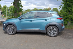 Hyundai Kona 1.6 GDI BUSINESS 2WD 141 / BOITE AUTO
