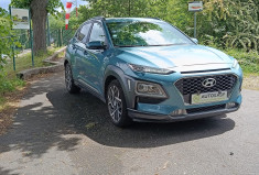 Hyundai Kona 1.6 GDI BUSINESS 2WD 141 / BOITE AUTO