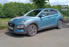 Hyundai Kona 1.6 GDI BUSINESS 2WD 141 / BOITE AUTO