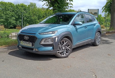 Hyundai Kona 1.6 GDI BUSINESS 2WD 141 / BOITE AUTO