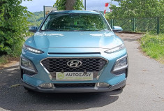 Hyundai Kona 1.6 GDI BUSINESS 2WD 141 / BOITE AUTO
