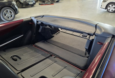 Citroën C3 Pluriel C3 PLURIEL  SO CHIC 1.4 HDi 70 