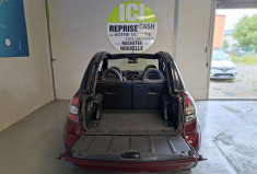 Citroën C3 Pluriel C3 PLURIEL  SO CHIC 1.4 HDi 70 