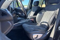 Mercedes ML Classe ML 320 CDI Pack Sport