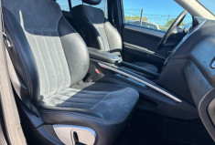 Mercedes ML Classe ML 320 CDI Pack Sport