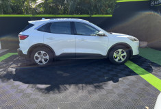 Ford Kuga  III 1.5 EcoBlue 16V 120 cv TITANIUM