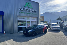 Peugeot 208 GTI 200 CV BY SPORT bi couleur