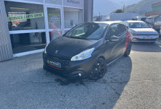 Peugeot 208 GTI 200 CV BY SPORT bi couleur
