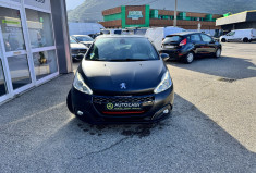 Peugeot 208 GTI 200 CV BY SPORT bi couleur