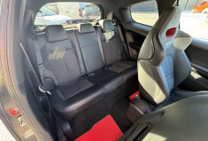 Peugeot 208 GTI 200 CV BY SPORT bi couleur