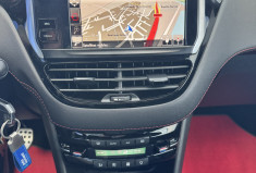 Peugeot 208 GTI 200 CV BY SPORT bi couleur