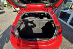 Peugeot 208 GTI 200 CV BY SPORT bi couleur