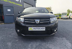 Dacia Sandero 1.5 DCI 75 CH GPS DISTRIB NEUVE
