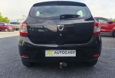 Dacia Sandero 1.5 DCI 75 CH GPS DISTRIB NEUVE