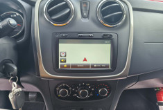 Dacia Sandero 1.5 DCI 75 CH GPS DISTRIB NEUVE