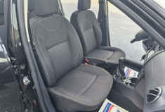 Dacia Sandero 1.5 DCI 75 CH GPS DISTRIB NEUVE