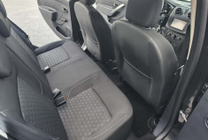 Dacia Sandero 1.5 DCI 75 CH GPS DISTRIB NEUVE