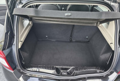 Dacia Sandero 1.5 DCI 75 CH GPS DISTRIB NEUVE