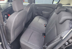 Dacia Sandero 1.5 DCI 75 CH GPS DISTRIB NEUVE
