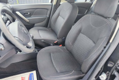 Dacia Sandero 1.5 DCI 75 CH GPS DISTRIB NEUVE