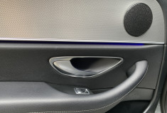 Mercedes CLASSE E 200 2.0i Fascination
