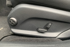 Mercedes CLASSE E 200 2.0i Fascination