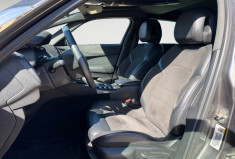 DS DS5 2.0 BLUEHDI EAT6 SO CHIC / SUIVI A JOUR / CARPLAY / TOIT PANO