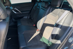 DS DS5 2.0 BLUEHDI EAT6 SO CHIC / SUIVI A JOUR / CARPLAY / TOIT PANO