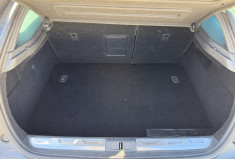DS DS5 2.0 BLUEHDI EAT6 SO CHIC / SUIVI A JOUR / CARPLAY / TOIT PANO