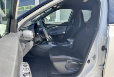 Nissan Juke 1.0 DIG-T 12v 7DCT 114 ENIGMA