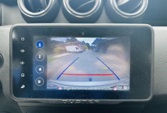 Dacia Duster 1.5 BluedCi 115ch Prestige 4x4