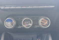 Dacia Duster 1.5 BluedCi 115ch Prestige 4x4