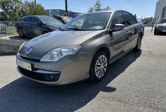 Renault LAGUNA III 1.5 dCi  110 CV BUSINESS