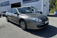 Renault LAGUNA III 1.5 dCi  110 CV BUSINESS
