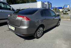 Renault LAGUNA III 1.5 dCi  110 CV BUSINESS