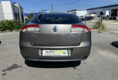 Renault LAGUNA III 1.5 dCi  110 CV BUSINESS