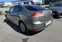 Renault LAGUNA III 1.5 dCi  110 CV BUSINESS