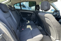 Renault LAGUNA III 1.5 dCi  110 CV BUSINESS